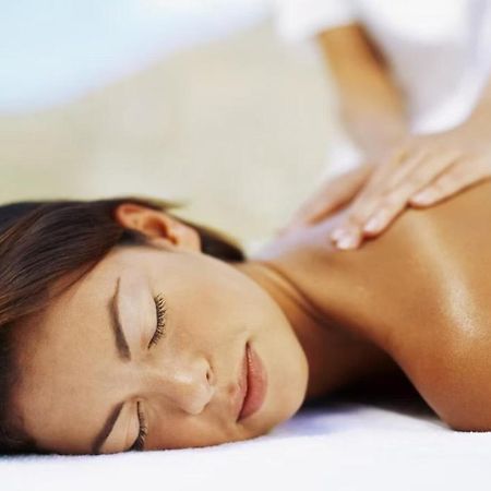 Les Suites D'Alienor-Suite Acanthe Pessac Ngoại thất bức ảnh